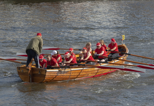 20221008-Grachtenrace-route-547